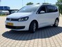 Volkswagen Touran 1.2 TSI Comfortline BlueMotion