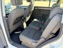 Volkswagen Touran 1.2 TSI Comfortline BlueMotion