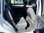 Volkswagen Touran 1.2 TSI Comfortline BlueMotion