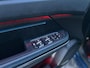 Lynk & Co 01 1.5 | Plug in Hybride | Panorama | Camera | Automaat | Navi | Carplay | Stoelverwarming | Blind spot | Sfeerverl |