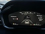 Lynk & Co 01 1.5 | Plug in Hybride | Panorama | Camera | Automaat | Navi | Carplay | Stoelverwarming | Blind spot | Sfeerverl |