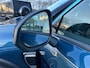 Lynk & Co 01 1.5 | Plug in Hybride | Panorama | Camera | Automaat | Navi | Carplay | Stoelverwarming | Blind spot | Sfeerverl |