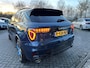 Lynk & Co 01 1.5 | Plug in Hybride | Panorama | Camera | Automaat | Navi | Carplay | Stoelverwarming | Blind spot | Sfeerverl |