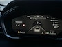 Lynk & Co 01 1.5 | Plug in Hybride | Panorama | Camera | Automaat | Navi | Carplay | Stoelverwarming | Blind spot | Sfeerverl |
