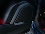 Lynk & Co 01 1.5 | Plug in Hybride | Panorama | Camera | Automaat | Navi | Carplay | Stoelverwarming | Blind spot | Sfeerverl |