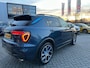 Lynk & Co 01 1.5 | Plug in Hybride | Panorama | Camera | Automaat | Navi | Carplay | Stoelverwarming | Blind spot | Sfeerverl |