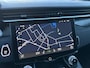 Lynk & Co 01 1.5 | Plug in Hybride | Panorama | Camera | Automaat | Navi | Carplay | Stoelverwarming | Blind spot | Sfeerverl |