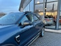Lynk & Co 01 1.5 | Plug in Hybride | Panorama | Camera | Automaat | Navi | Carplay | Stoelverwarming | Blind spot | Sfeerverl |