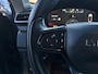 Lynk & Co 01 1.5 | Plug in Hybride | Panorama | Camera | Automaat | Navi | Carplay | Stoelverwarming | Blind spot | Sfeerverl |