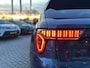 Lynk & Co 01 1.5 | Plug in Hybride | Panorama | Camera | Automaat | Navi | Carplay | Stoelverwarming | Blind spot | Sfeerverl |