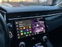 Lynk & Co 01 1.5 | Plug in Hybride | Panorama | Camera | Automaat | Navi | Carplay | Stoelverwarming | Blind spot | Sfeerverl |