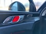 Lynk & Co 01 1.5 | Plug in Hybride | Panorama | Camera | Automaat | Navi | Carplay | Stoelverwarming | Blind spot | Sfeerverl |