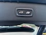Lynk & Co 01 1.5 | Plug in Hybride | Panorama | Camera | Automaat | Navi | Carplay | Stoelverwarming | Blind spot | Sfeerverl |