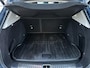 Lynk & Co 01 1.5 | Plug in Hybride | Panorama | Camera | Automaat | Navi | Carplay | Stoelverwarming | Blind spot | Sfeerverl |