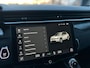 Lynk & Co 01 1.5 | Plug in Hybride | Panorama | Camera | Automaat | Navi | Carplay | Stoelverwarming | Blind spot | Sfeerverl |