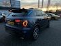 Lynk & Co 01 1.5 | Plug in Hybride | Panorama | Camera | Automaat | Navi | Carplay | Stoelverwarming | Blind spot | Sfeerverl |