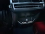Lynk & Co 01 1.5 | Plug in Hybride | Panorama | Camera | Automaat | Navi | Carplay | Stoelverwarming | Blind spot | Sfeerverl |