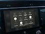 Lynk & Co 01 1.5 | Plug in Hybride | Panorama | Camera | Automaat | Navi | Carplay | Stoelverwarming | Blind spot | Sfeerverl |