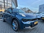 Lynk & Co 01 1.5 | Plug in Hybride | Panorama | Camera | Automaat | Navi | Carplay | Stoelverwarming | Blind spot | Sfeerverl |