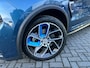 Lynk & Co 01 1.5 | Plug in Hybride | Panorama | Camera | Automaat | Navi | Carplay | Stoelverwarming | Blind spot | Sfeerverl |