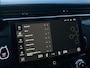 Lynk & Co 01 1.5 | Plug in Hybride | Panorama | Camera | Automaat | Navi | Carplay | Stoelverwarming | Blind spot | Sfeerverl |
