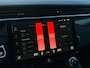 Lynk & Co 01 1.5 | Plug in Hybride | Panorama | Camera | Automaat | Navi | Carplay | Stoelverwarming | Blind spot | Sfeerverl |