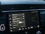 Lynk & Co 01 1.5 | Plug in Hybride | Panorama | Camera | Automaat | Navi | Carplay | Stoelverwarming | Blind spot | Sfeerverl |