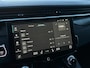 Lynk & Co 01 1.5 | Plug in Hybride | Panorama | Camera | Automaat | Navi | Carplay | Stoelverwarming | Blind spot | Sfeerverl |