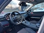 Lynk & Co 01 1.5 | Plug in Hybride | Panorama | Camera | Automaat | Navi | Carplay | Stoelverwarming | Blind spot | Sfeerverl |