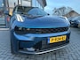 Lynk & Co 01 1.5 | Plug in Hybride | Panorama | Camera | Automaat | Navi | Carplay | Stoelverwarming | Blind spot | Sfeerverl |