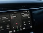 Lynk & Co 01 1.5 | Plug in Hybride | Panorama | Camera | Automaat | Navi | Carplay | Stoelverwarming | Blind spot | Sfeerverl |