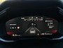 Lynk & Co 01 1.5 | Plug in Hybride | Panorama | Camera | Automaat | Navi | Carplay | Stoelverwarming | Blind spot | Sfeerverl |