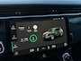 Lynk & Co 01 1.5 | Plug in Hybride | Panorama | Camera | Automaat | Navi | Carplay | Stoelverwarming | Blind spot | Sfeerverl |