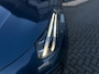 Lynk & Co 01 1.5 | Plug in Hybride | Panorama | Camera | Automaat | Navi | Carplay | Stoelverwarming | Blind spot | Sfeerverl |