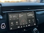 Lynk & Co 01 1.5 | Plug in Hybride | Panorama | Camera | Automaat | Navi | Carplay | Stoelverwarming | Blind spot | Sfeerverl |