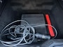 Lynk & Co 01 1.5 | Plug in Hybride | Panorama | Camera | Automaat | Navi | Carplay | Stoelverwarming | Blind spot | Sfeerverl |