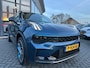 Lynk & Co 01 1.5 | Plug in Hybride | Panorama | Camera | Automaat | Navi | Carplay | Stoelverwarming | Blind spot | Sfeerverl |