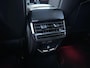 Lynk & Co 01 1.5 | Plug in Hybride | Panorama | Camera | Automaat | Navi | Carplay | Stoelverwarming | Blind spot | Sfeerverl |