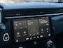 Lynk & Co 01 1.5 | Plug in Hybride | Panorama | Camera | Automaat | Navi | Carplay | Stoelverwarming | Blind spot | Sfeerverl |