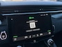 Lynk & Co 01 1.5 | Plug in Hybride | Panorama | Camera | Automaat | Navi | Carplay | Stoelverwarming | Blind spot | Sfeerverl |