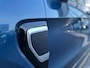 Lynk & Co 01 1.5 | Plug in Hybride | Panorama | Camera | Automaat | Navi | Carplay | Stoelverwarming | Blind spot | Sfeerverl |