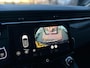 Lynk & Co 01 1.5 | Plug in Hybride | Panorama | Camera | Automaat | Navi | Carplay | Stoelverwarming | Blind spot | Sfeerverl |