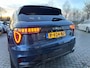 Lynk & Co 01 1.5 | Plug in Hybride | Panorama | Camera | Automaat | Navi | Carplay | Stoelverwarming | Blind spot | Sfeerverl |