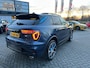 Lynk & Co 01 1.5 | Plug in Hybride | Panorama | Camera | Automaat | Navi | Carplay | Stoelverwarming | Blind spot | Sfeerverl |