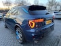 Lynk & Co 01 1.5 | Plug in Hybride | Panorama | Camera | Automaat | Navi | Carplay | Stoelverwarming | Blind spot | Sfeerverl |