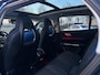 Lynk & Co 01 1.5 | Plug in Hybride | Panorama | Camera | Automaat | Navi | Carplay | Stoelverwarming | Blind spot | Sfeerverl |