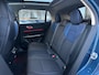 Lynk & Co 01 1.5 | Plug in Hybride | Panorama | Camera | Automaat | Navi | Carplay | Stoelverwarming | Blind spot | Sfeerverl |