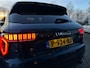 Lynk & Co 01 1.5 | Plug in Hybride | Panorama | Camera | Automaat | Navi | Carplay | Stoelverwarming | Blind spot | Sfeerverl |