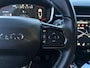 Lynk & Co 01 1.5 | Plug in Hybride | Panorama | Camera | Automaat | Navi | Carplay | Stoelverwarming | Blind spot | Sfeerverl |