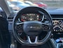 Lynk & Co 01 1.5 | Plug in Hybride | Panorama | Camera | Automaat | Navi | Carplay | Stoelverwarming | Blind spot | Sfeerverl |